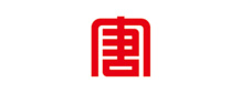 大唐集團(tuán)